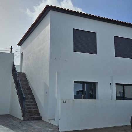 Casa Da Relva Villa Ponta Delgada  Bagian luar foto